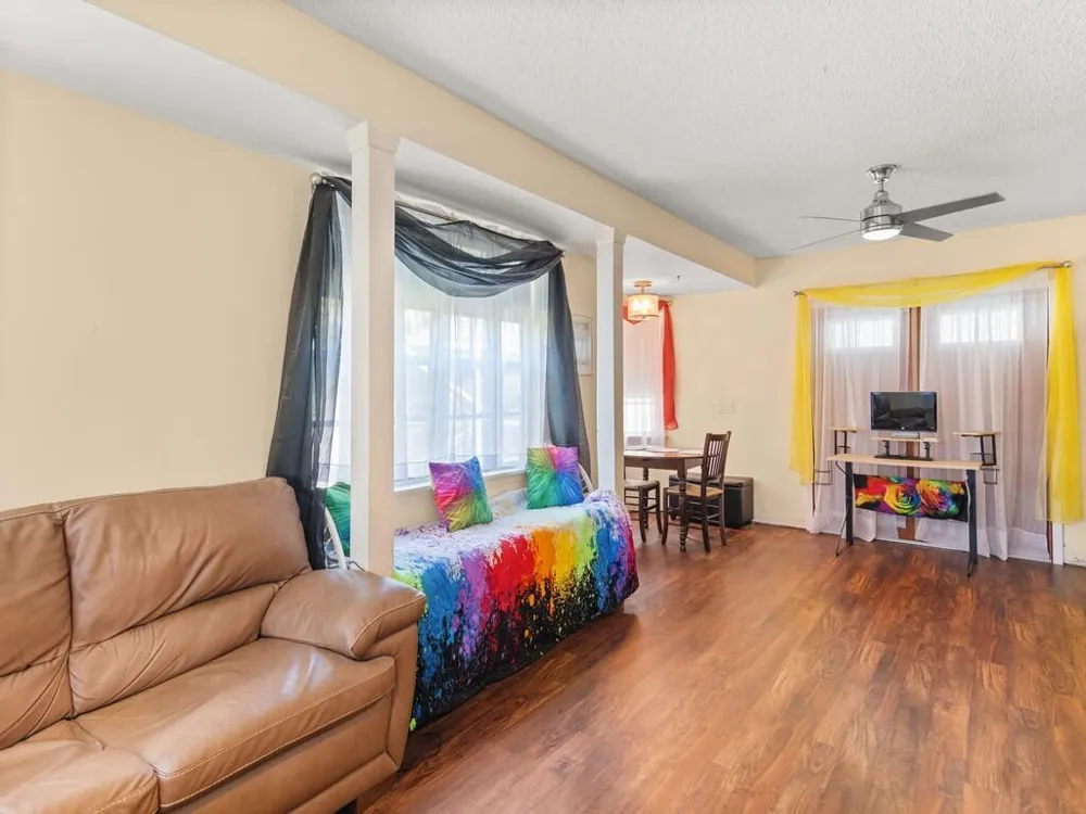 6130 60th Court Vero Beach, FL 32967
