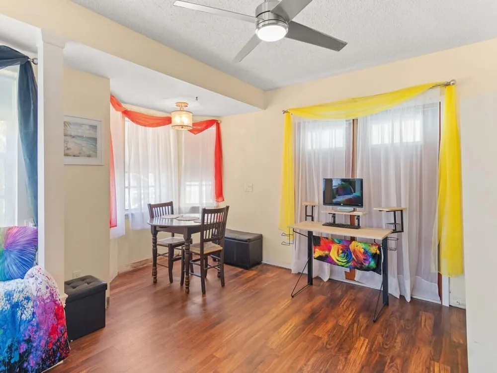 6130 60th Court Vero Beach, FL 32967