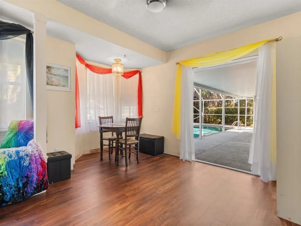6130 60th Court Vero Beach, FL 32967