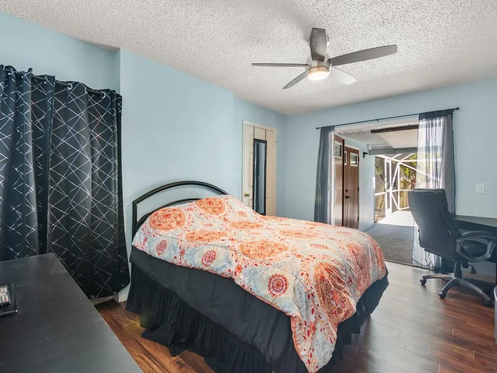 6130 60th Court Vero Beach, FL 32967