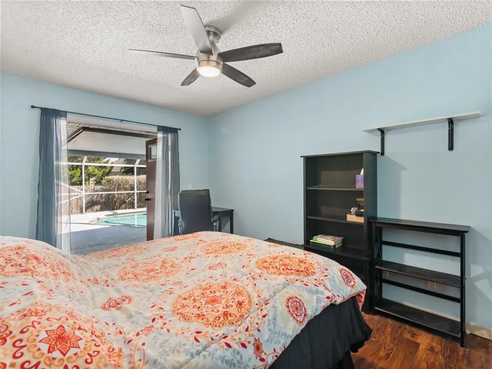 6130 60th Court Vero Beach, FL 32967