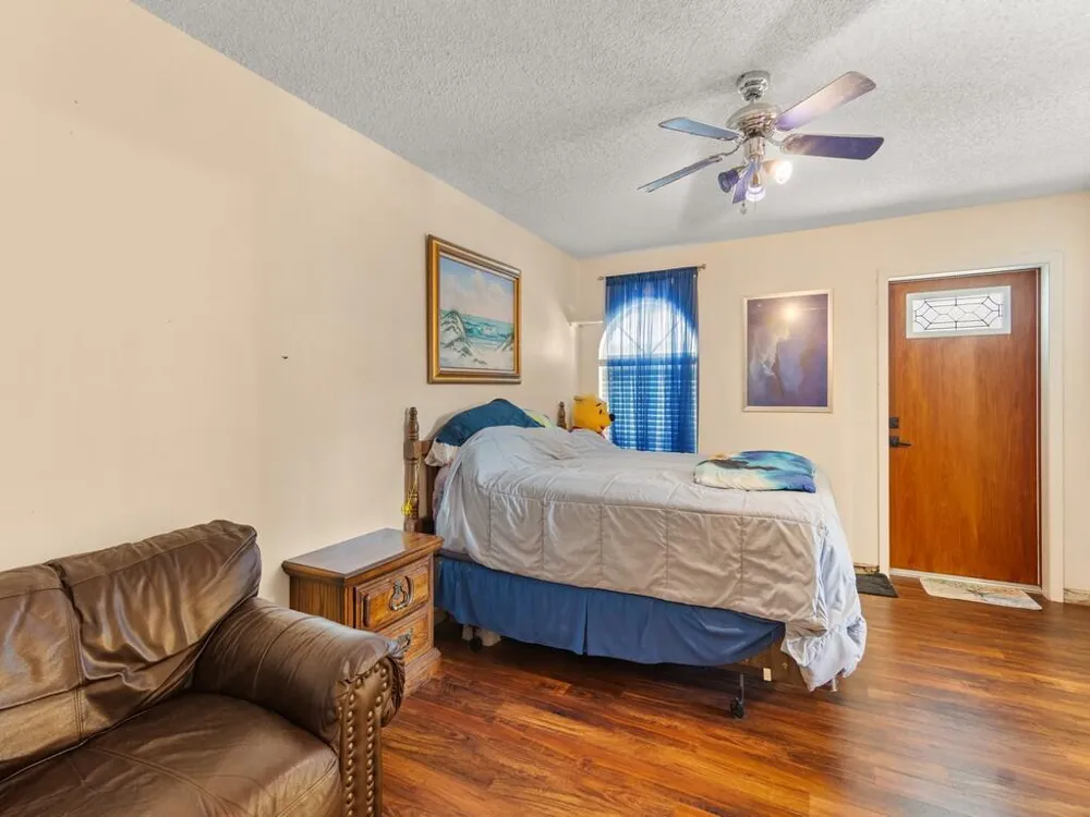 6130 60th Court Vero Beach, FL 32967