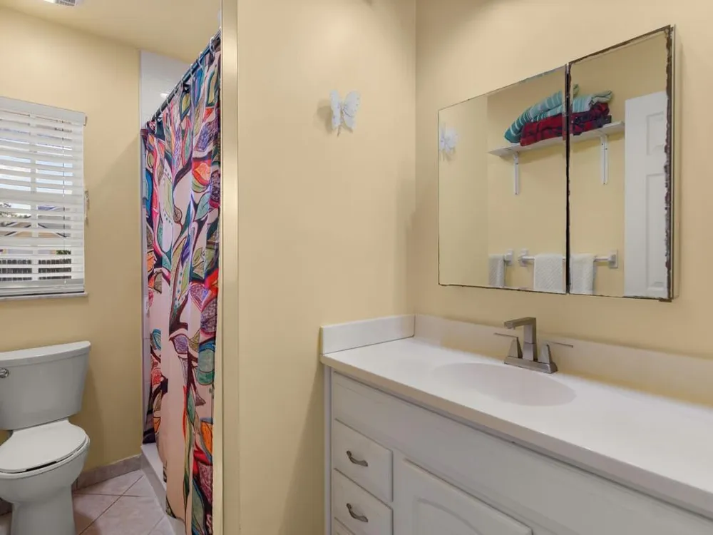 6130 60th Court Vero Beach, FL 32967