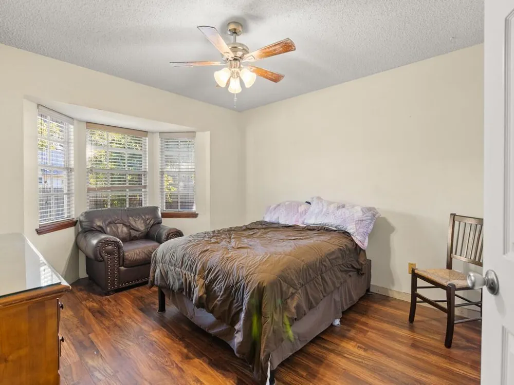 6130 60th Court Vero Beach, FL 32967
