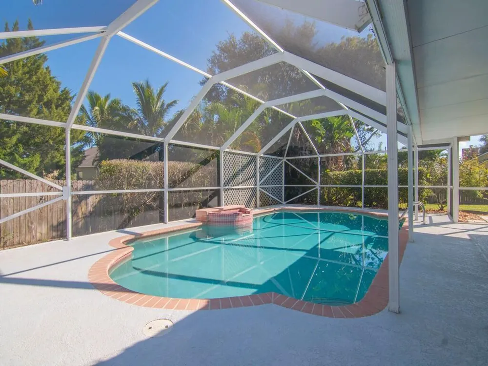 6130 60th Court Vero Beach, FL 32967