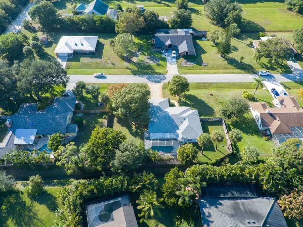 6130 60th Court Vero Beach, FL 32967