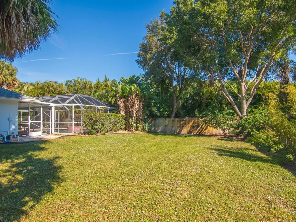 6130 60th Court Vero Beach, FL 32967