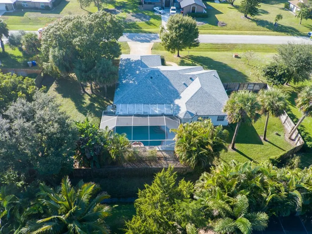 6130 60th Court Vero Beach, FL 32967
