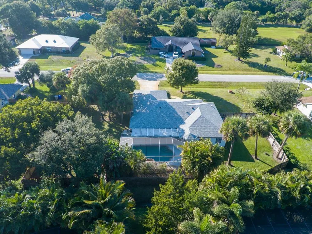 6130 60th Court Vero Beach, FL 32967
