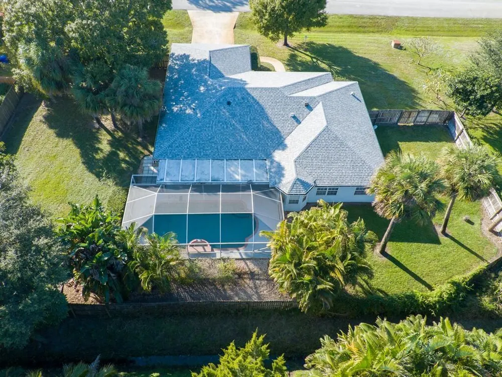 6130 60th Court Vero Beach, FL 32967
