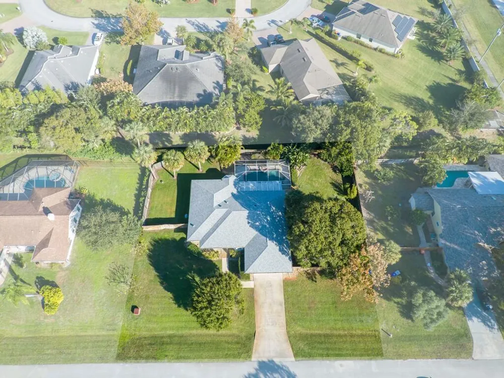6130 60th Court Vero Beach, FL 32967