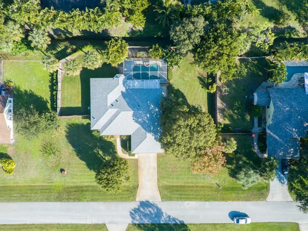 6130 60th Court Vero Beach, FL 32967