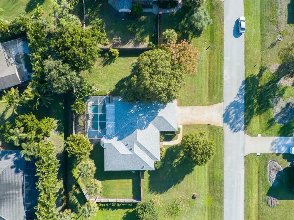 6130 60th Court Vero Beach, FL 32967