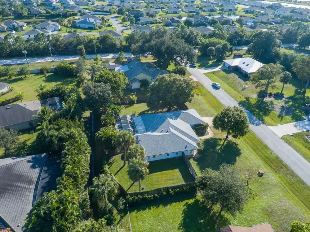 6130 60th Court Vero Beach, FL 32967