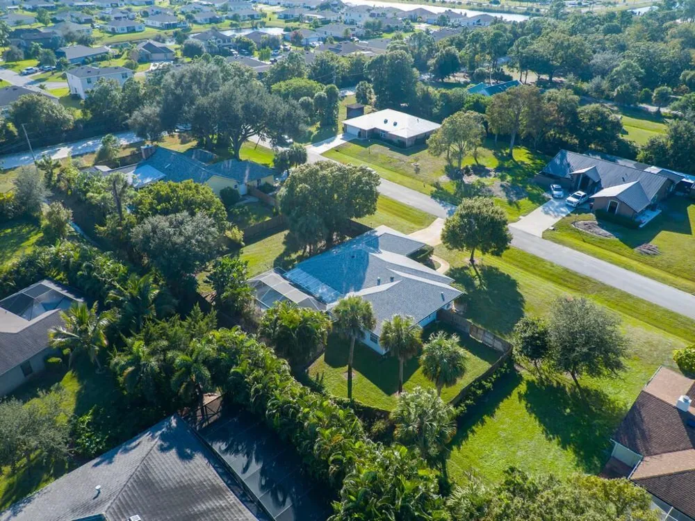6130 60th Court Vero Beach, FL 32967