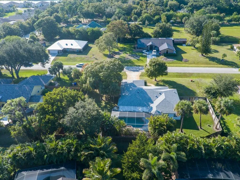 6130 60th Court Vero Beach, FL 32967