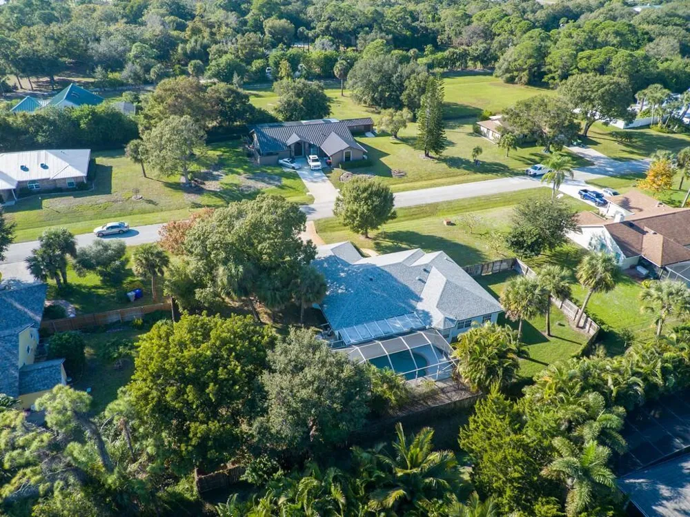 6130 60th Court Vero Beach, FL 32967