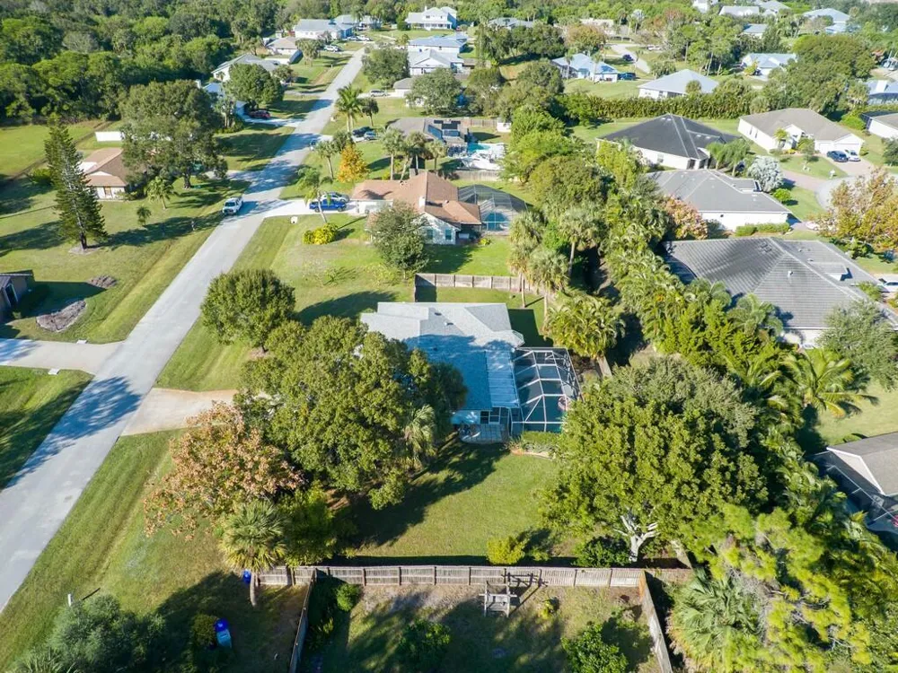 6130 60th Court Vero Beach, FL 32967