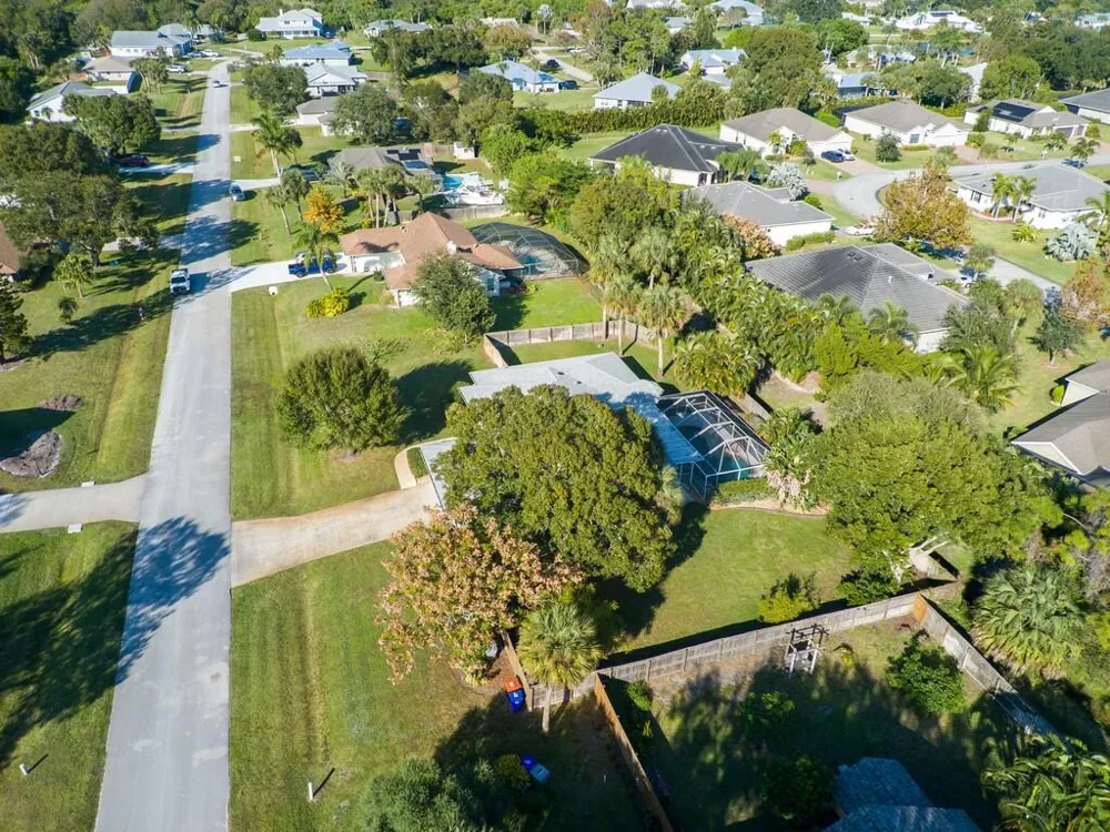 6130 60th Court Vero Beach, FL 32967