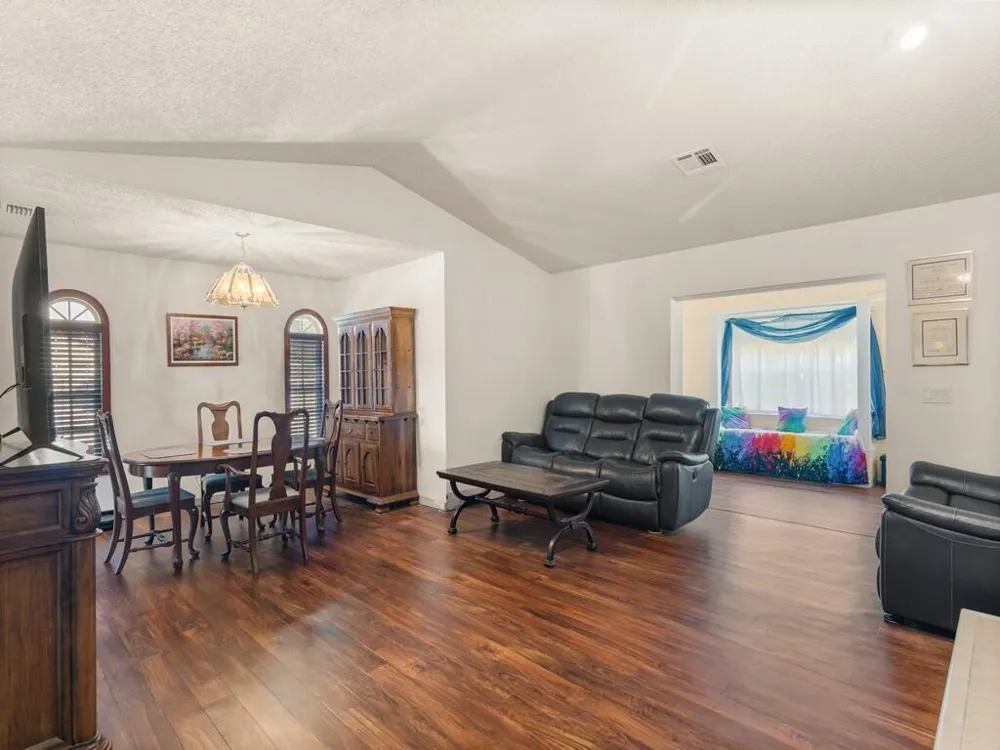 6130 60th Court Vero Beach, FL 32967