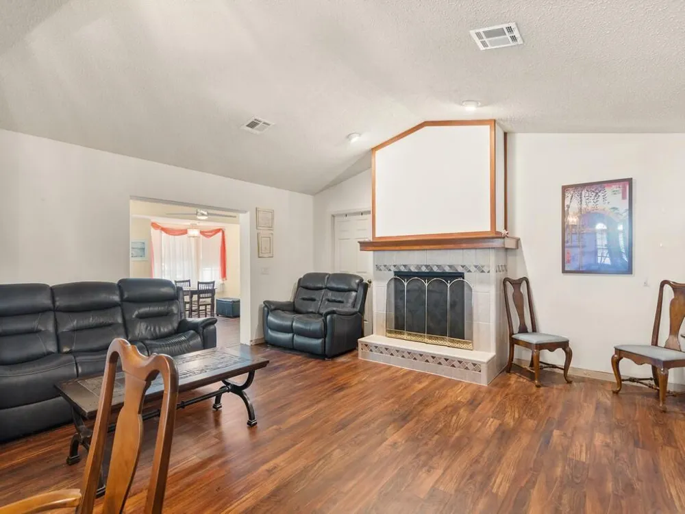 6130 60th Court Vero Beach, FL 32967