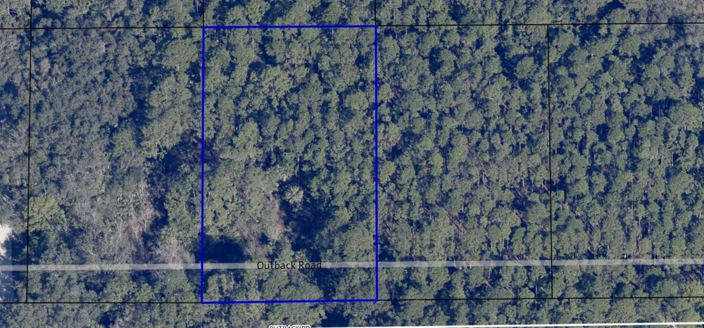 931 Unknown Cocoa, FL 32927