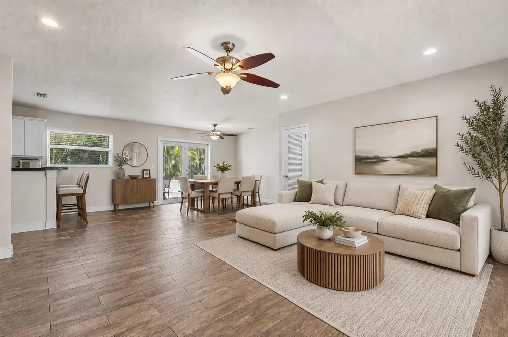 5160 NE 18th Terrace Fort Lauderdale, FL 33308