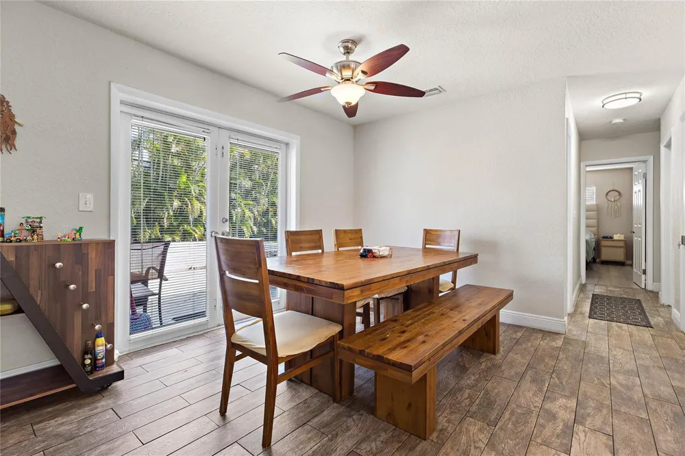 5160 NE 18th Terrace Fort Lauderdale, FL 33308
