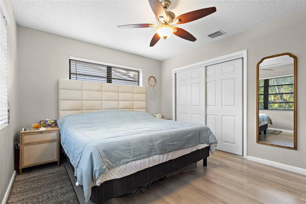 5160 NE 18th Terrace Fort Lauderdale, FL 33308