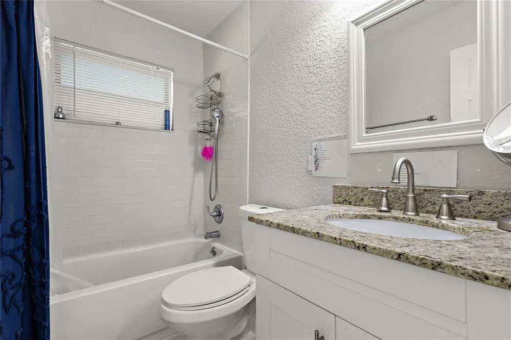 5160 NE 18th Terrace Fort Lauderdale, FL 33308
