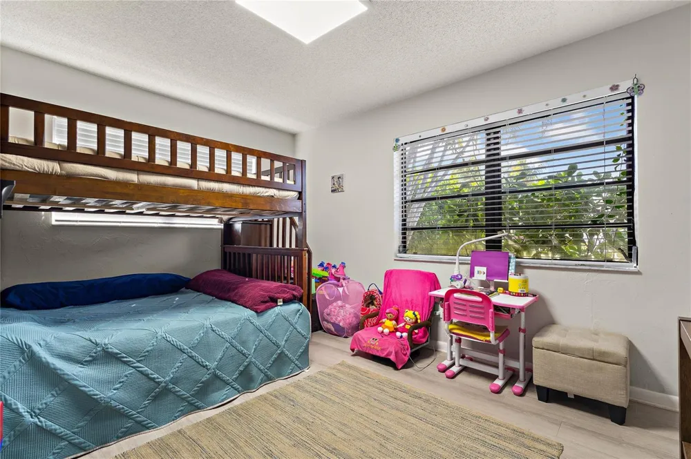 5160 NE 18th Terrace Fort Lauderdale, FL 33308