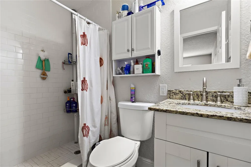 5160 NE 18th Terrace Fort Lauderdale, FL 33308