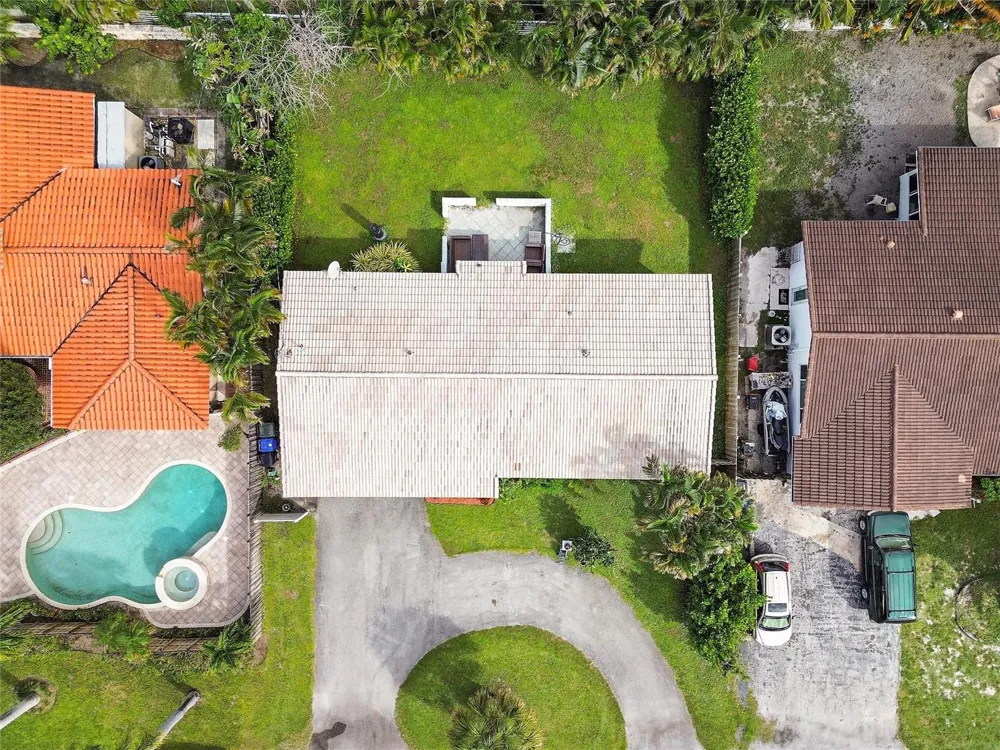 5160 NE 18th Terrace Fort Lauderdale, FL 33308