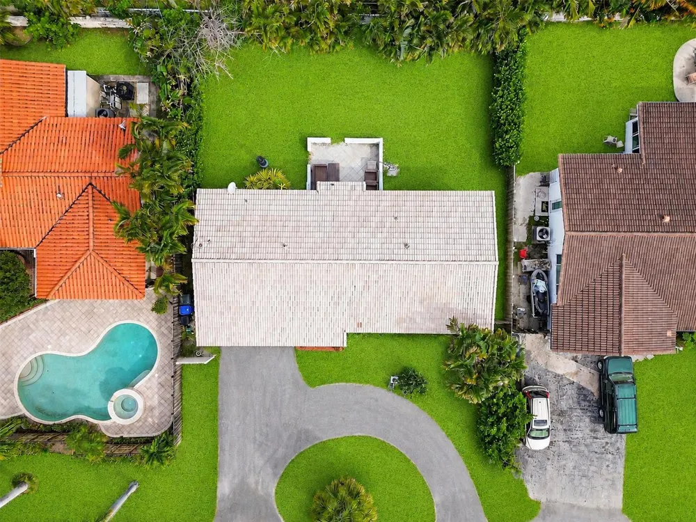5160 NE 18th Terrace Fort Lauderdale, FL 33308
