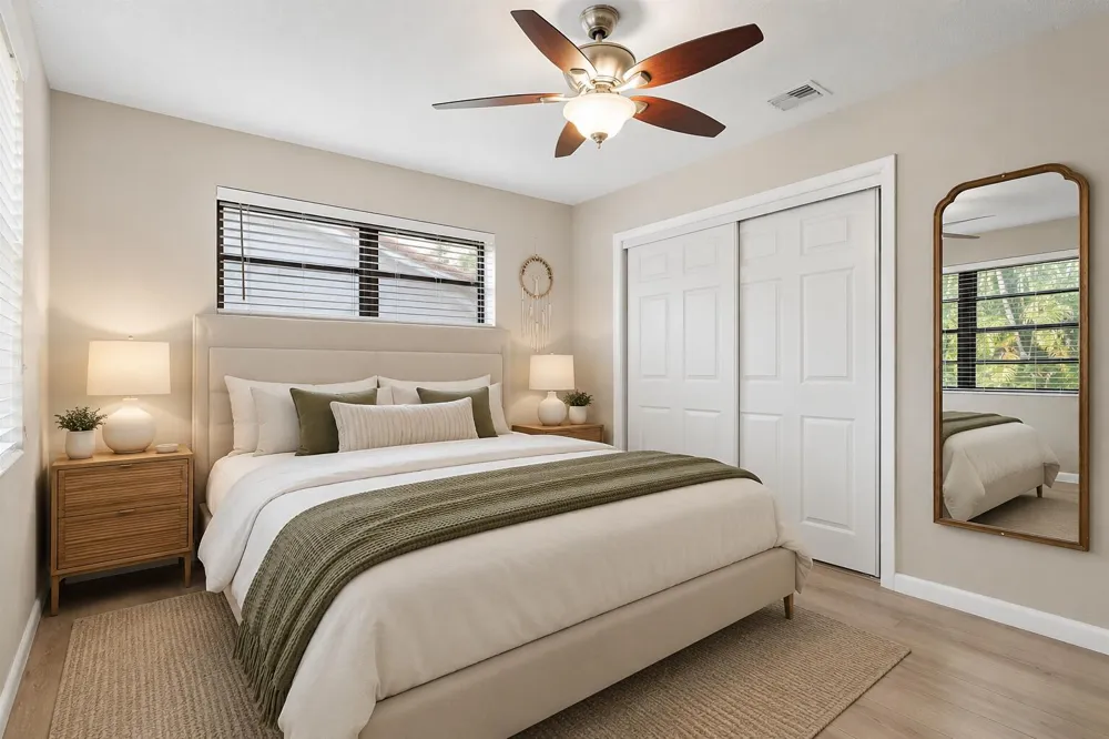 5160 NE 18th Terrace Fort Lauderdale, FL 33308