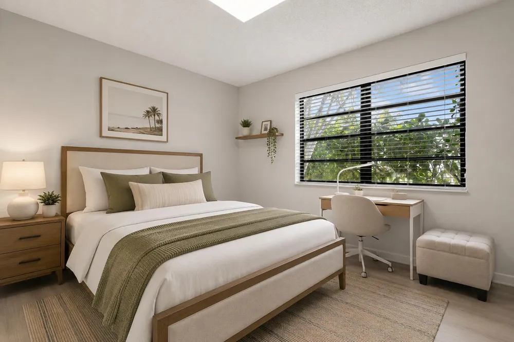 5160 NE 18th Terrace Fort Lauderdale, FL 33308