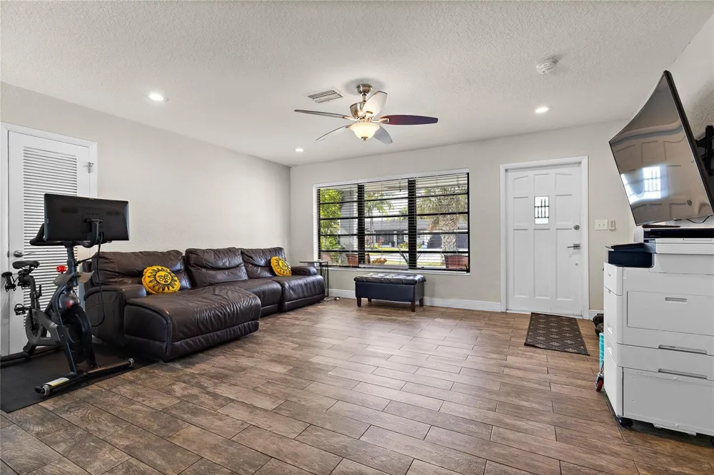 5160 NE 18th Terrace Fort Lauderdale, FL 33308
