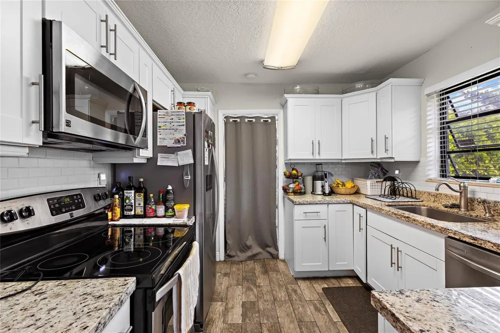 5160 NE 18th Terrace Fort Lauderdale, FL 33308