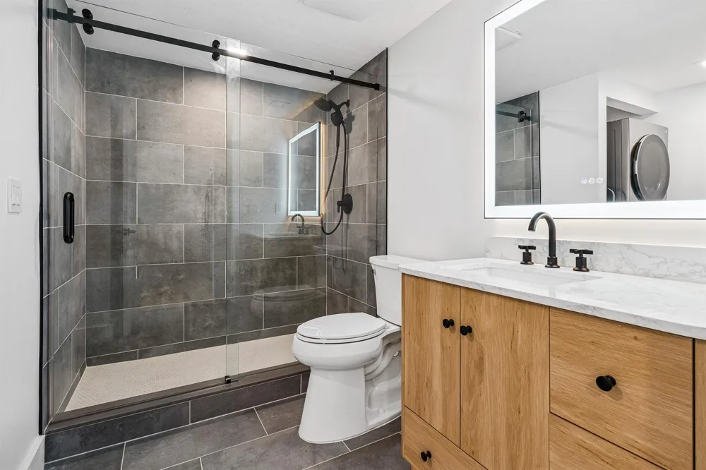 511 Lucerne Avenue #416 