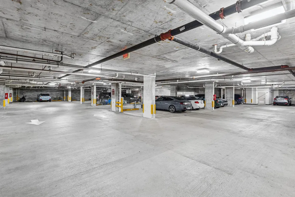 511 Lucerne Avenue #416 