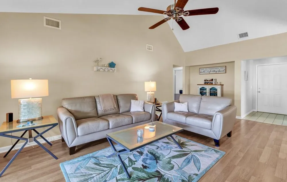 6408 S River Run Drive Sebastian, FL 32958
