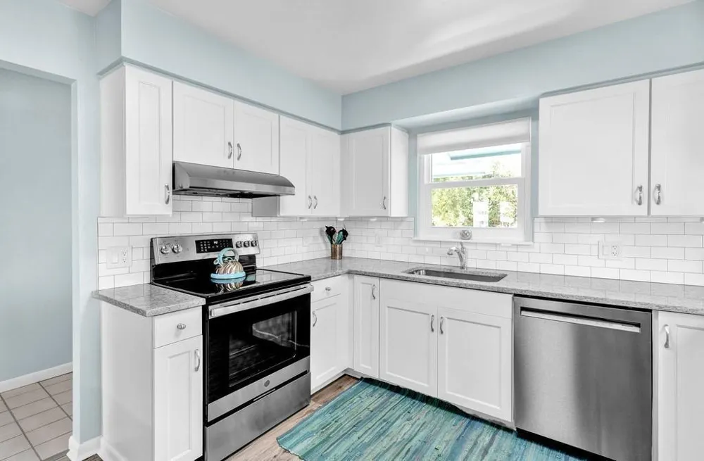6408 S River Run Drive Sebastian, FL 32958