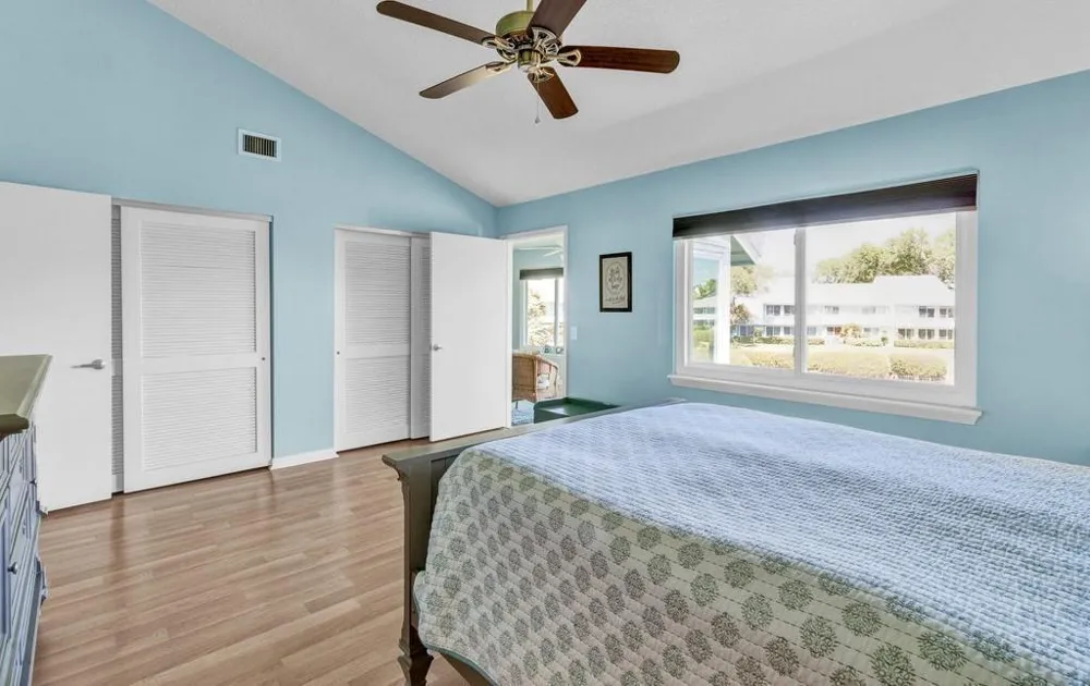 6408 S River Run Drive Sebastian, FL 32958