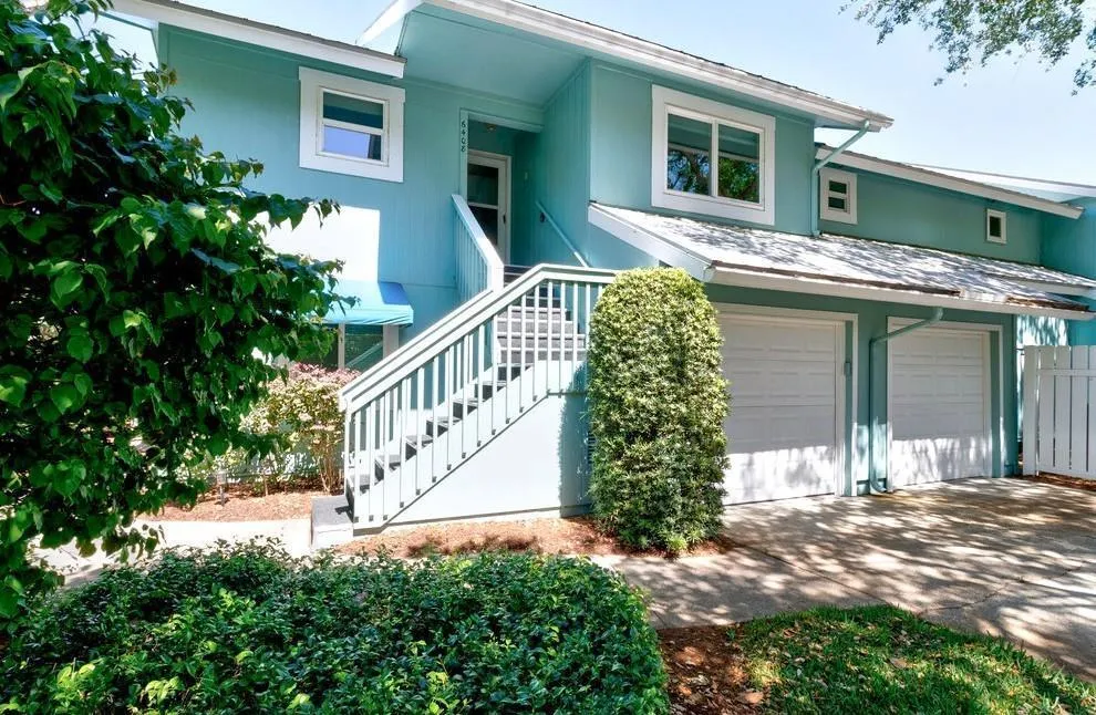 6408 S River Run Drive Sebastian, FL 32958