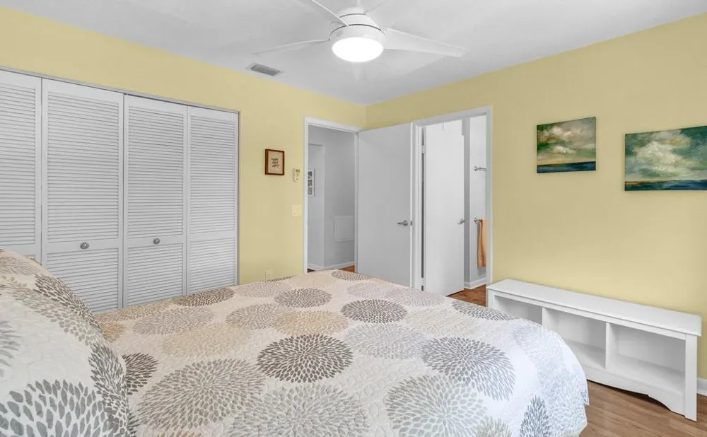 6408 S River Run Drive Sebastian, FL 32958