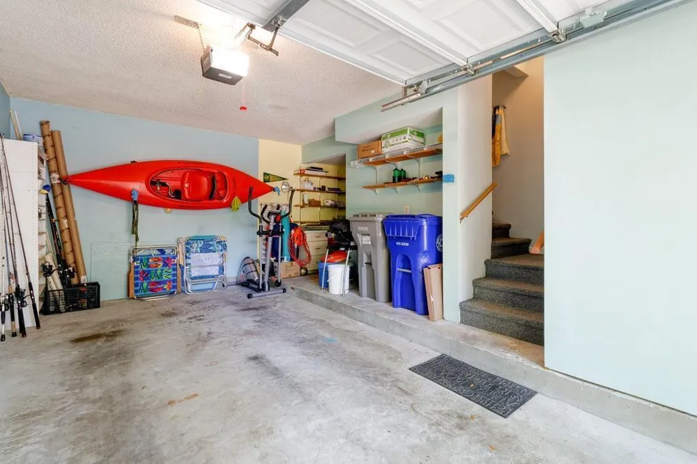 6408 S River Run Drive Sebastian, FL 32958