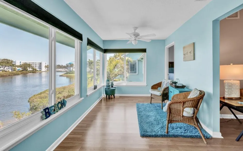 6408 S River Run Drive Sebastian, FL 32958