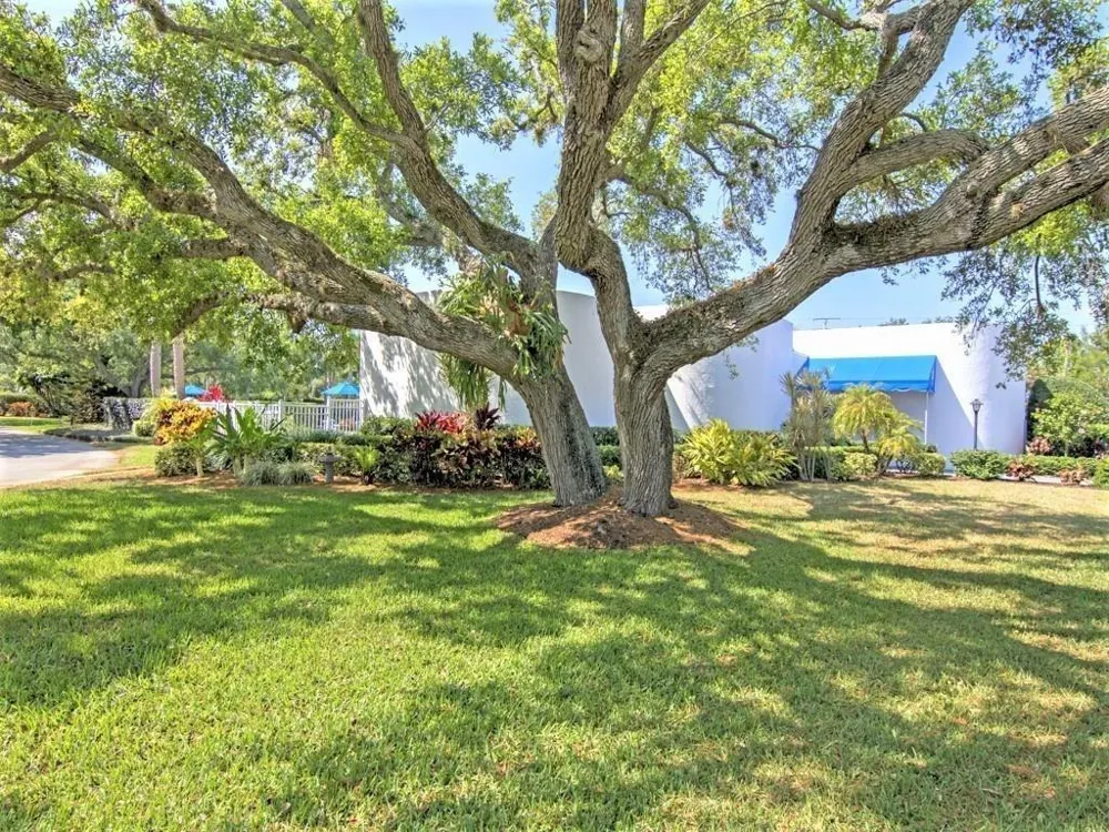 6408 S River Run Drive Sebastian, FL 32958