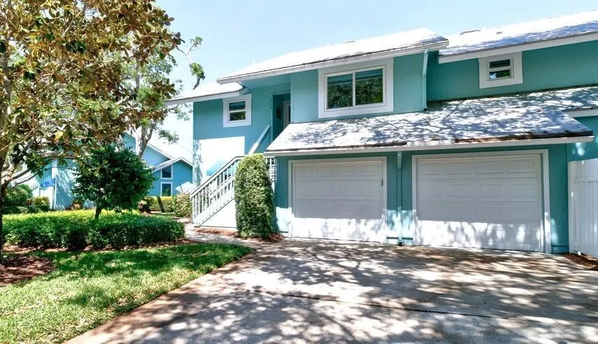 6408 S River Run Drive Sebastian, FL 32958