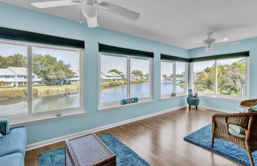 6408 S River Run Drive Sebastian, FL 32958
